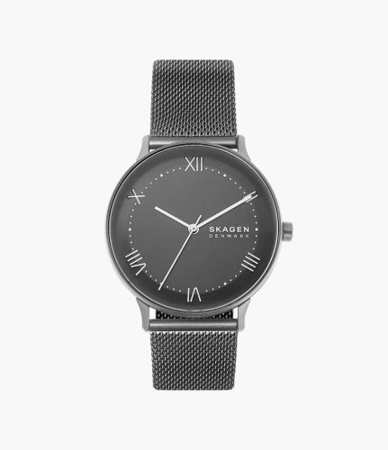 SKAGEN SKW6624 Férfi Karóra