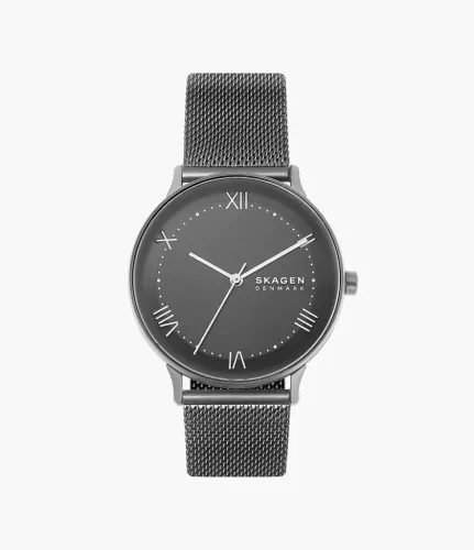 SKAGEN SKW6624 Férfi Karóra