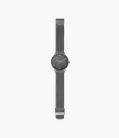 SKAGEN SKW6624 Férfi Karóra
