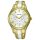 SEIKO SKY718P1 Férfi Karóra
