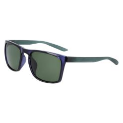 NIKE SKYASCENTDQ0 UNISEX napszemüveg