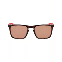 NIKE SKYASCENTDQ08 UNISEX napszemüveg