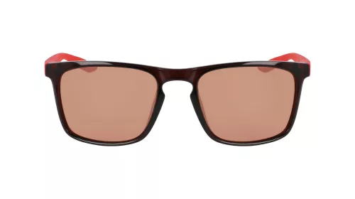 NIKE SKYASCENTDQ08 UNISEX napszemüveg