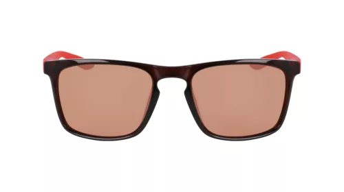 NIKE SKYASCENTDQ08 UNISEX napszemüveg
