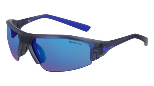 NIKE SKYLONACE22M UNISEX napszemüveg