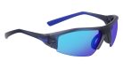 NIKE SKYLONACE22M UNISEX napszemüveg
