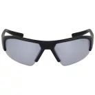 NIKE SKYLONACE22PF UNISEX napszemüveg