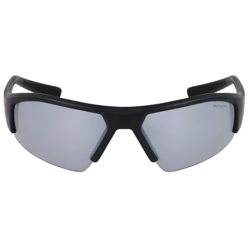 NIKE SKYLONACE22PF UNISEX napszemüveg