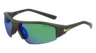 NIKE SKYLONACE2MD Unisex napszemüveg