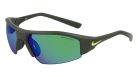 NIKE SKYLONACE2MD Unisex napszemüveg