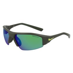 NIKE SKYLONACE2MD Unisex napszemüveg