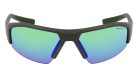 NIKE SKYLONACE2MD Unisex napszemüveg