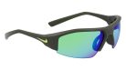 NIKE SKYLONACE2MD Unisex napszemüveg