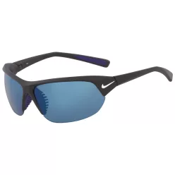 NIKE SKYLONACEFQ46 Férfi napszemüveg