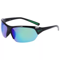 NIKE SKYLONACEMFQ4 Férfi napszemüveg