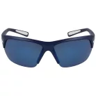 NIKE SKYLONACEMIEV UNISEX napszemüveg