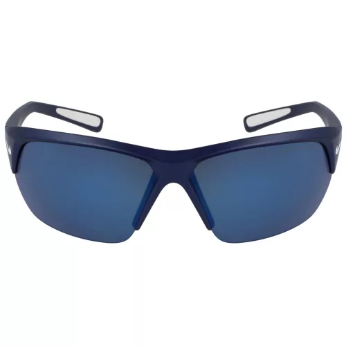 NIKE SKYLONACEMIEV UNISEX napszemüveg