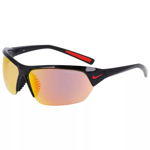 NIKE SKYLONACEMMID Férfi napszemüveg