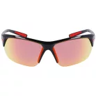 NIKE SKYLONACEMMID Férfi napszemüveg