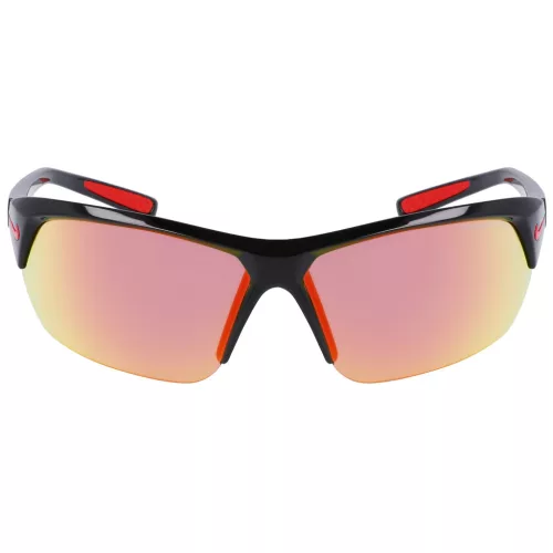 NIKE SKYLONACEMMID Férfi napszemüveg