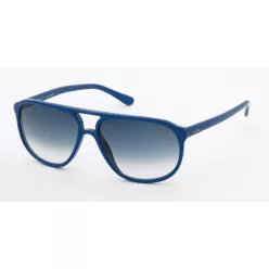LOZZA SL1872580NK1 UNISEX napszemüveg