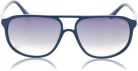 LOZZA SL1872580NK1 UNISEX napszemüveg