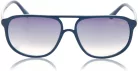 LOZZA SL1872580NK1 UNISEX napszemüveg