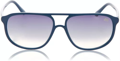 LOZZA SL1872580NK1 UNISEX napszemüveg