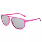 LOZZA SL1872W5806C2 UNISEX napszemüveg