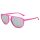 LOZZA SL1872W5806C2 UNISEX napszemüveg