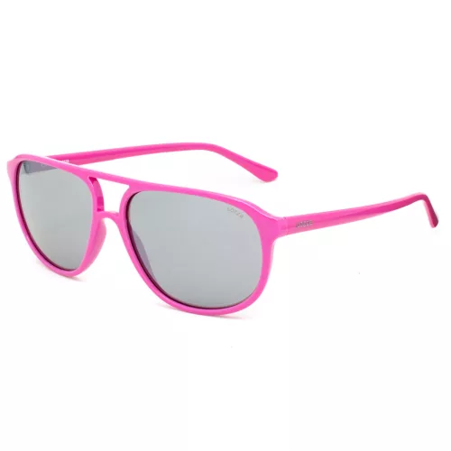 LOZZA SL1872W5806C2 UNISEX napszemüveg