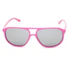 LOZZA SL1872W5806C2 UNISEX napszemüveg