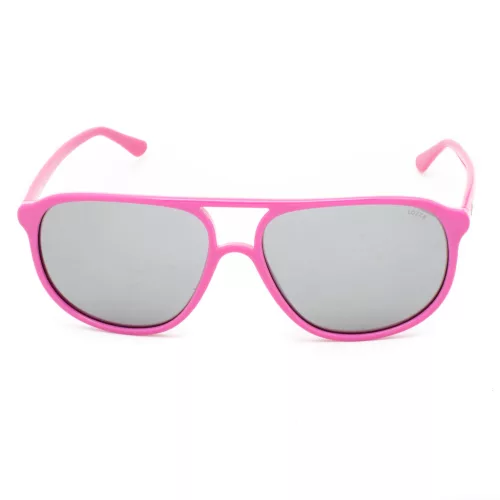 LOZZA SL1872W5806C2 UNISEX napszemüveg