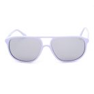 LOZZA SL1872W5806T3 UNISEX napszemüveg