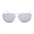 LOZZA SL1872W5806T3 UNISEX napszemüveg
