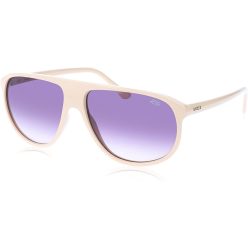 LOZZA SL18815907E5 UNISEX napszemüveg