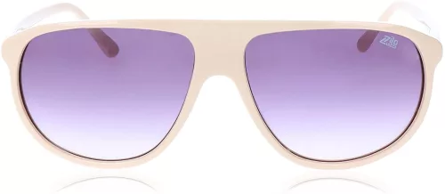 LOZZA SL18815907E5 UNISEX napszemüveg