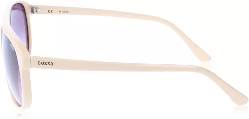 LOZZA SL18815907E5 UNISEX napszemüveg