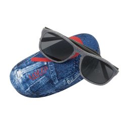 LOZZA SL192755N58M UNISEX napszemüveg