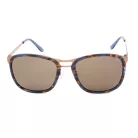 LOZZA SL2199570R80 UNISEX napszemüveg
