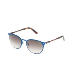 LOZZA SL2234M530RD5 UNISEX napszemüveg