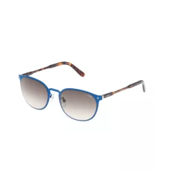 LOZZA SL2234M530RD5 UNISEX napszemüveg