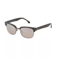 LOZZA SL2253M52568X UNISEX napszemüveg