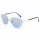 LOZZA SL2254M-579X UNISEX napszemüveg