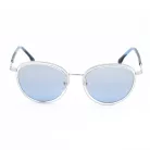 LOZZA SL2254M-579X UNISEX napszemüveg