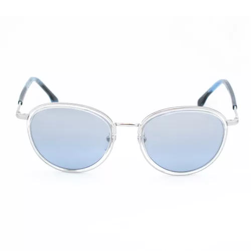 LOZZA SL2254M-579X UNISEX napszemüveg