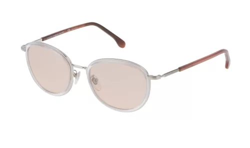 LOZZA SL2254M52579Y UNISEX napszemüveg