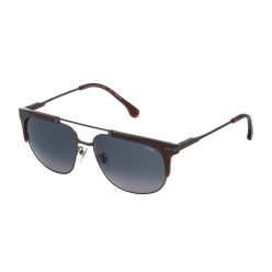 LOZZA SL2279M580627 Férfi napszemüveg