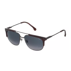 LOZZA SL2279M580627 Férfi napszemüveg
