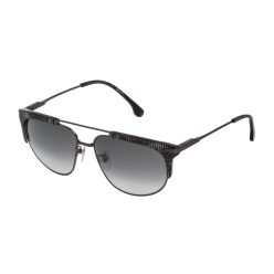 LOZZA SL2279M58568X Férfi napszemüveg